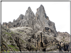 foto Rifugio Velo della Madonna